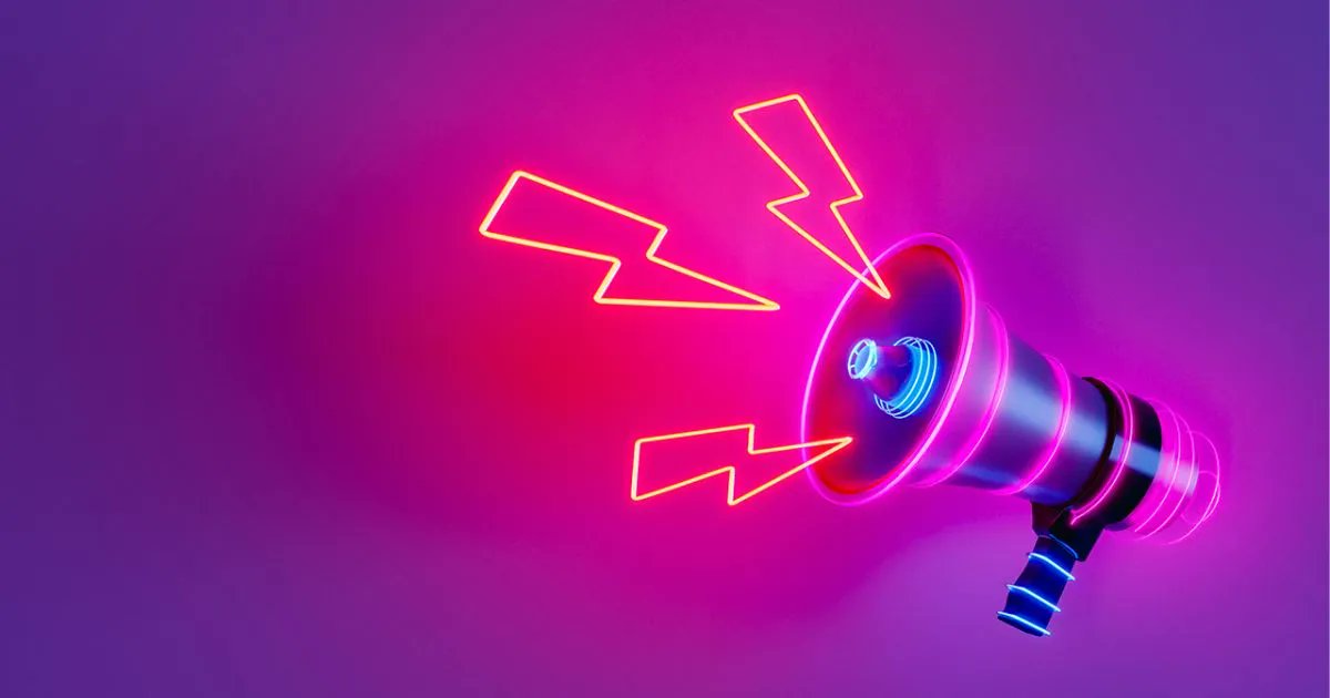 Cash is not always king. You can get more bang for your incentive dollar if you translate it into something meaningful for employees. buff.ly/3XPK0l9