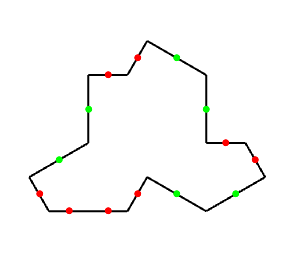 Daniel Piker tweet media