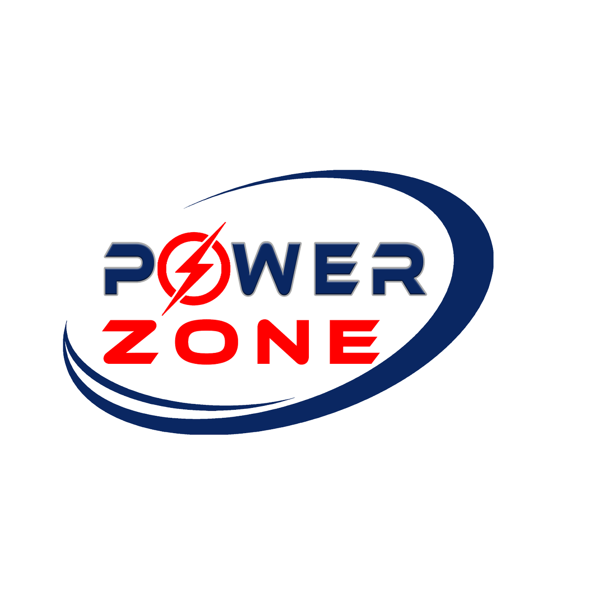 upnet100's tweet photo. #NewCompany in town #powerzone for 
#powersolutions @Brian Matambo

#logo #logodesigns #graphicdesign 
#brandidentity #Branding

#upnetsolutions
#upnet4itsolutions https://t.co/p8XdN16xbL