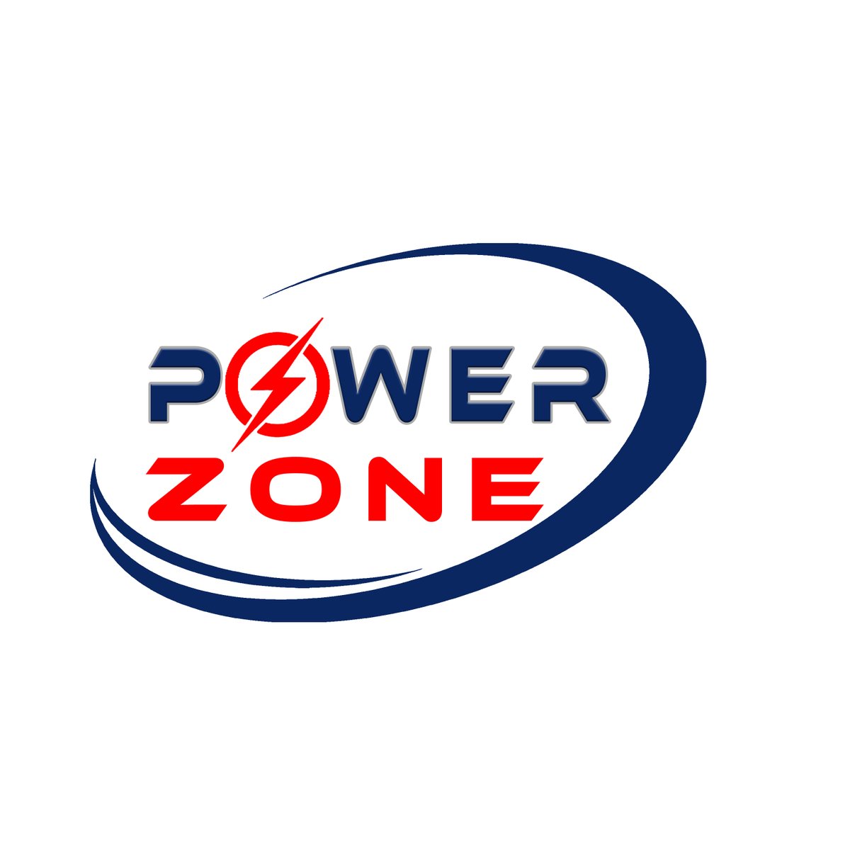 upnet100's tweet photo. #NewCompany in town #powerzone for 
#powersolutions @Brian Matambo

#logo #logodesigns #graphicdesign 
#brandidentity #Branding

#upnetsolutions
#upnet4itsolutions https://t.co/p8XdN16xbL