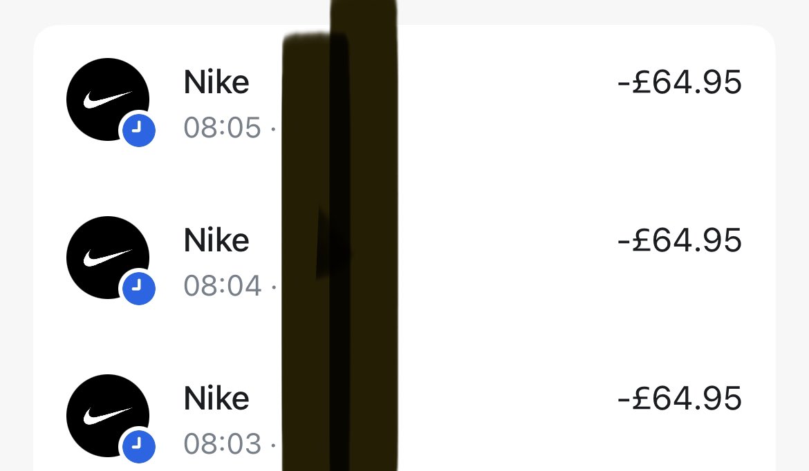 Rootbeer (@_roootbeer) on Twitter photo 3 x GS panda - gonna keep scaling up
Bot <a href="/usnkrs/">USNKRS</a>
Proxies <a href="/PorterProxies/">Porter Proxies</a> & <a href="/IceyIsps/">Icey Isps</a>
Stock Numbers / CG <a href="/astroalertscg/">Astro Alerts</a>
J1gs and Inventory <a href="/SoleStashIO/">SoleStash</a> 3 x GS panda - gonna keep scaling up
Bot <a href="/usnkrs/">USNKRS</a>
Proxies <a href="/PorterProxies/">Porter Proxies</a> & <a href="/IceyIsps/">Icey Isps</a>
Stock Numbers / CG <a href="/astroalertscg/">Astro Alerts</a>
J1gs and Inventory <a href="/SoleStashIO/">SoleStash</a>