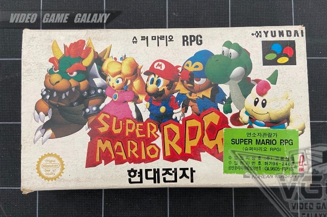 Super Mario Bros. Enhanced Versions Comparison #retrogaming  #supermariobros #nes 