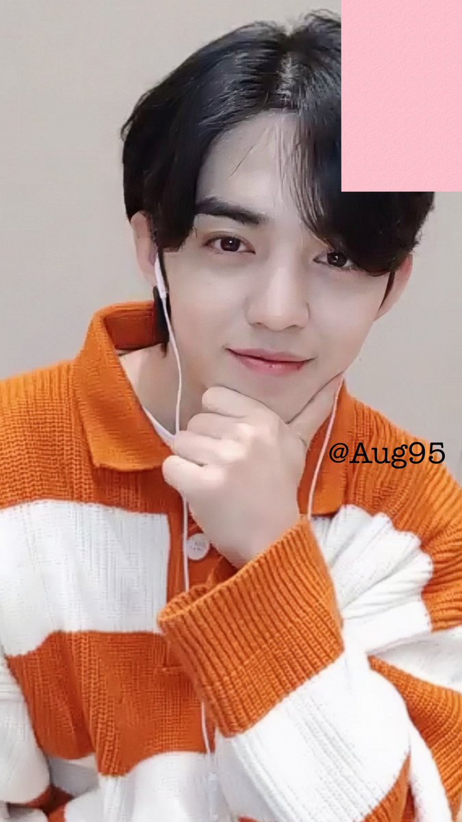 cheolspice's tweet photo. CAMPUS CRUSH INDEED 🩵 https://t.co/VcDztd3vs4