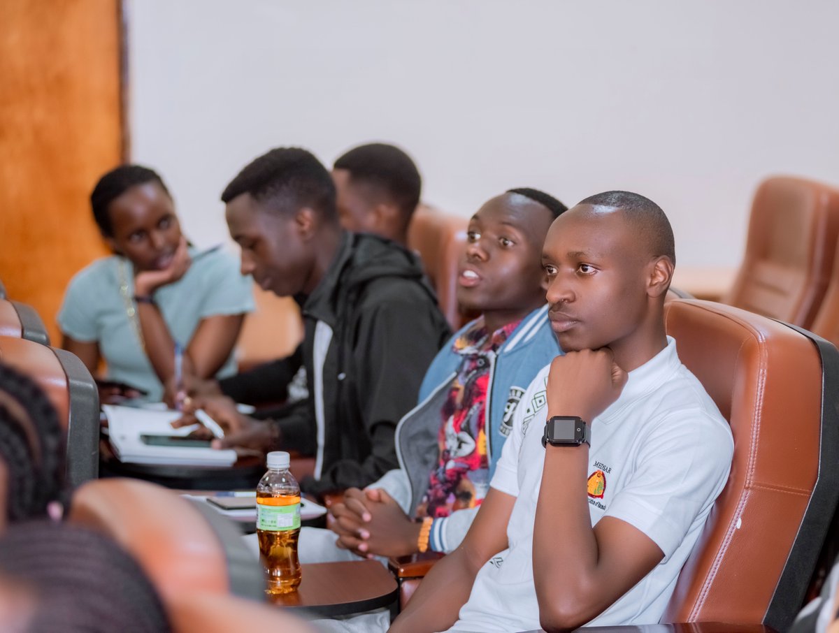 MacJovann's tweet photo. As an #STIs trainer for this #YEASRHProject phase, I understand the need for young people to be solid with #SRHR knowledge, and more importantly their role in SRHR services delivery.
@Josemrkysn; a #GBV & rights trainer, walked us through #PowerAndControl Wheel of GBV https://t.co/CozKS0r9Ur