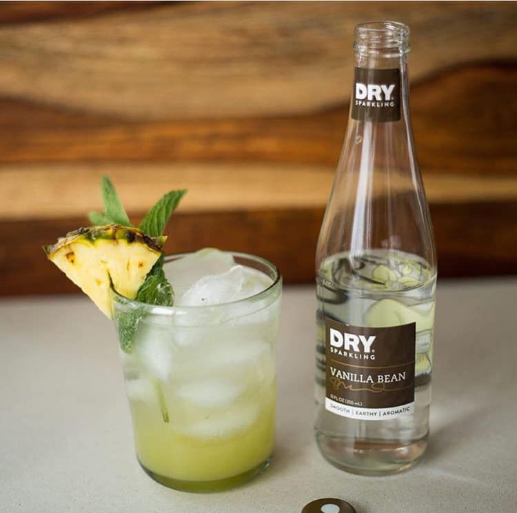 Austin sober bar opens new location in downtown austin.eater.com/2023/3/28/2365…