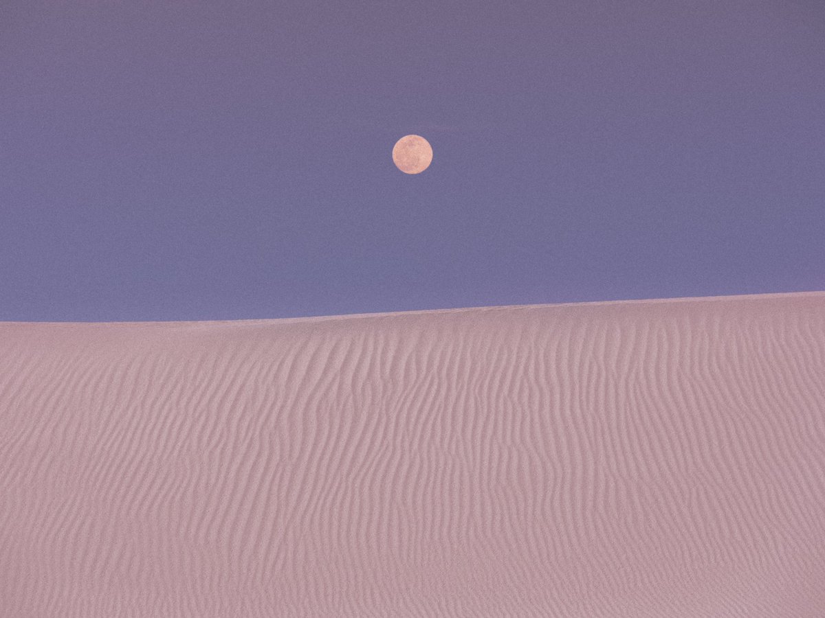 photos i took in white sands