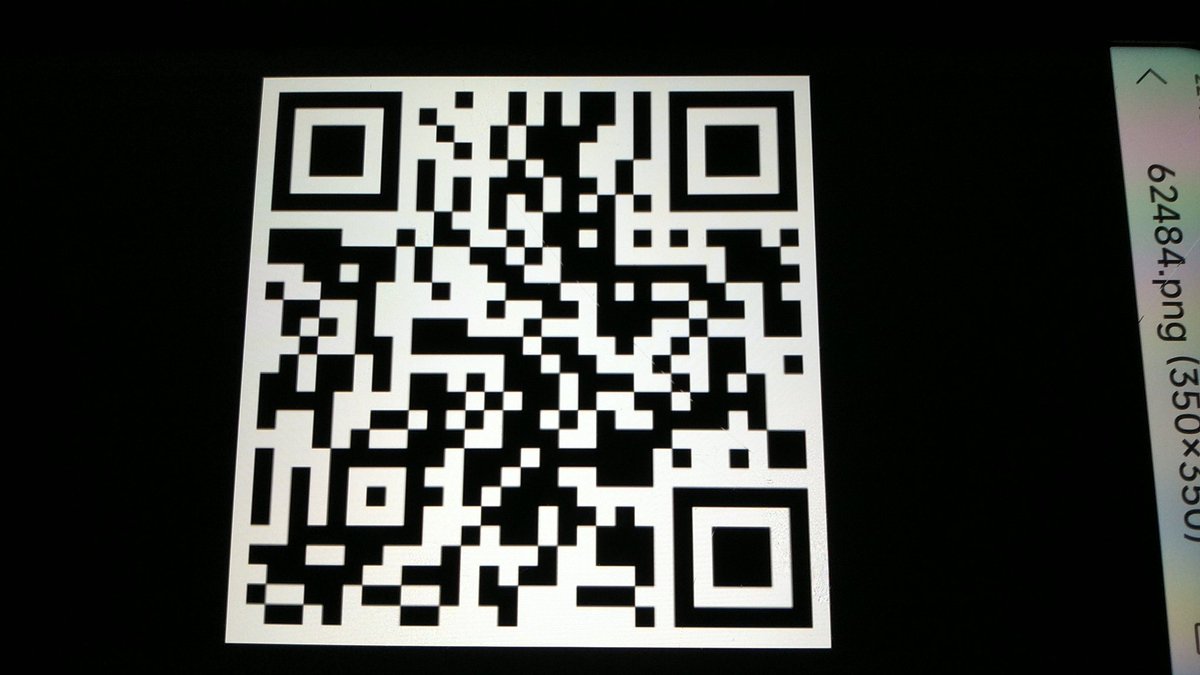 997752562's tweet photo. 直播 https://t.co/b6GEUnVrv1
