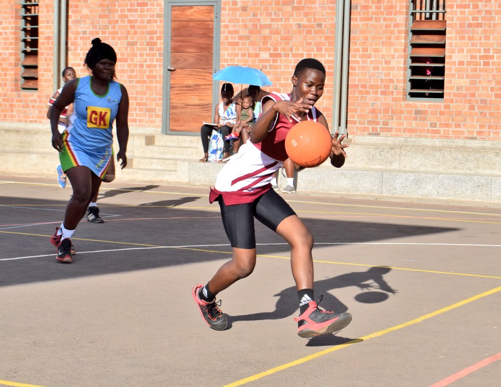 NetballUpdates1's tweet image. #Division2 #TuesdayAction 
#MatchThree
FT
Canaan NC 46-43 Chaya   
Q1: 13-12
Q2: 25-24
Q3: 37-31
Q4: 46-43

#UNL | #Shecranes256 | #UNF256 
@kayiirajackson @VBugerere @shecranes256 @NBSportUg