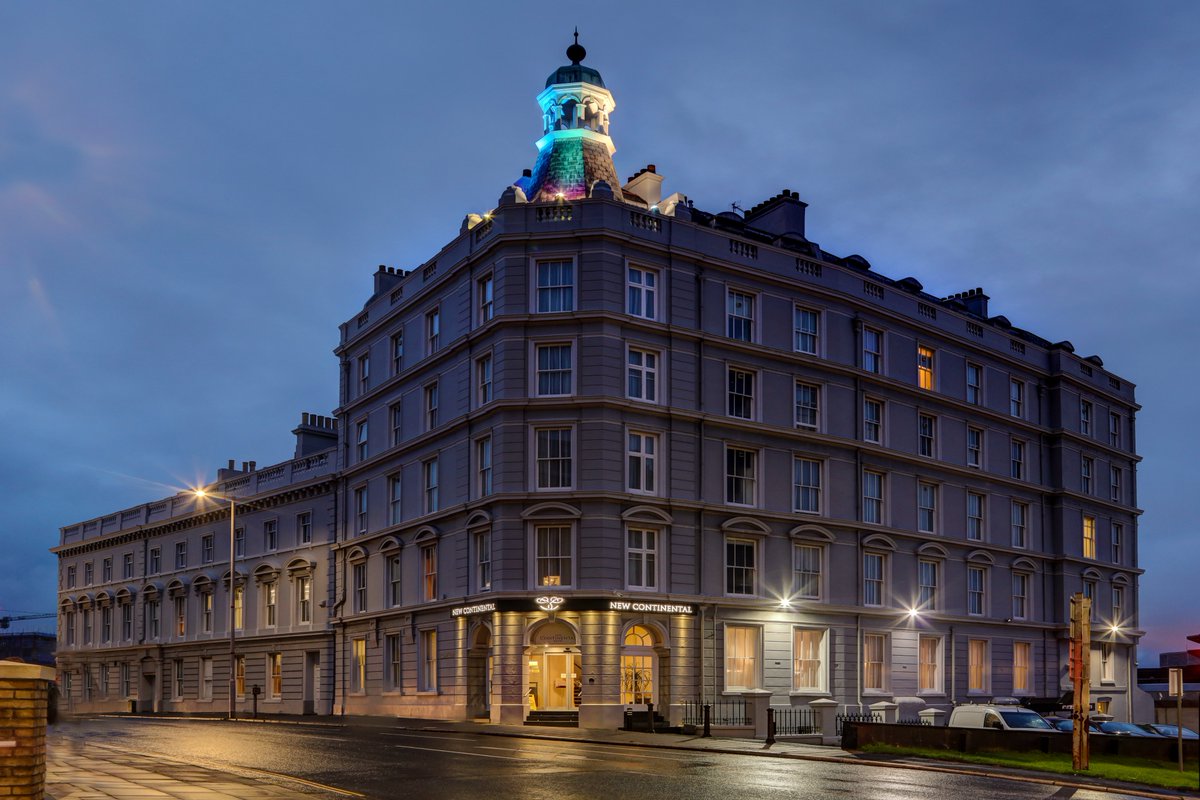 Enjoy a thrilling Murder Mystery dinner with us, shrouded in secrets and deceit. The theme is "Don't Kill The Bride" so put on your best wedding attire, gather friends &amp; family and come help us solve the mystery - tinyurl.com/dbrptd2m🔍🎫💍