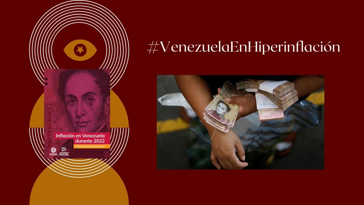 Caleidoscopio Humano tweet media