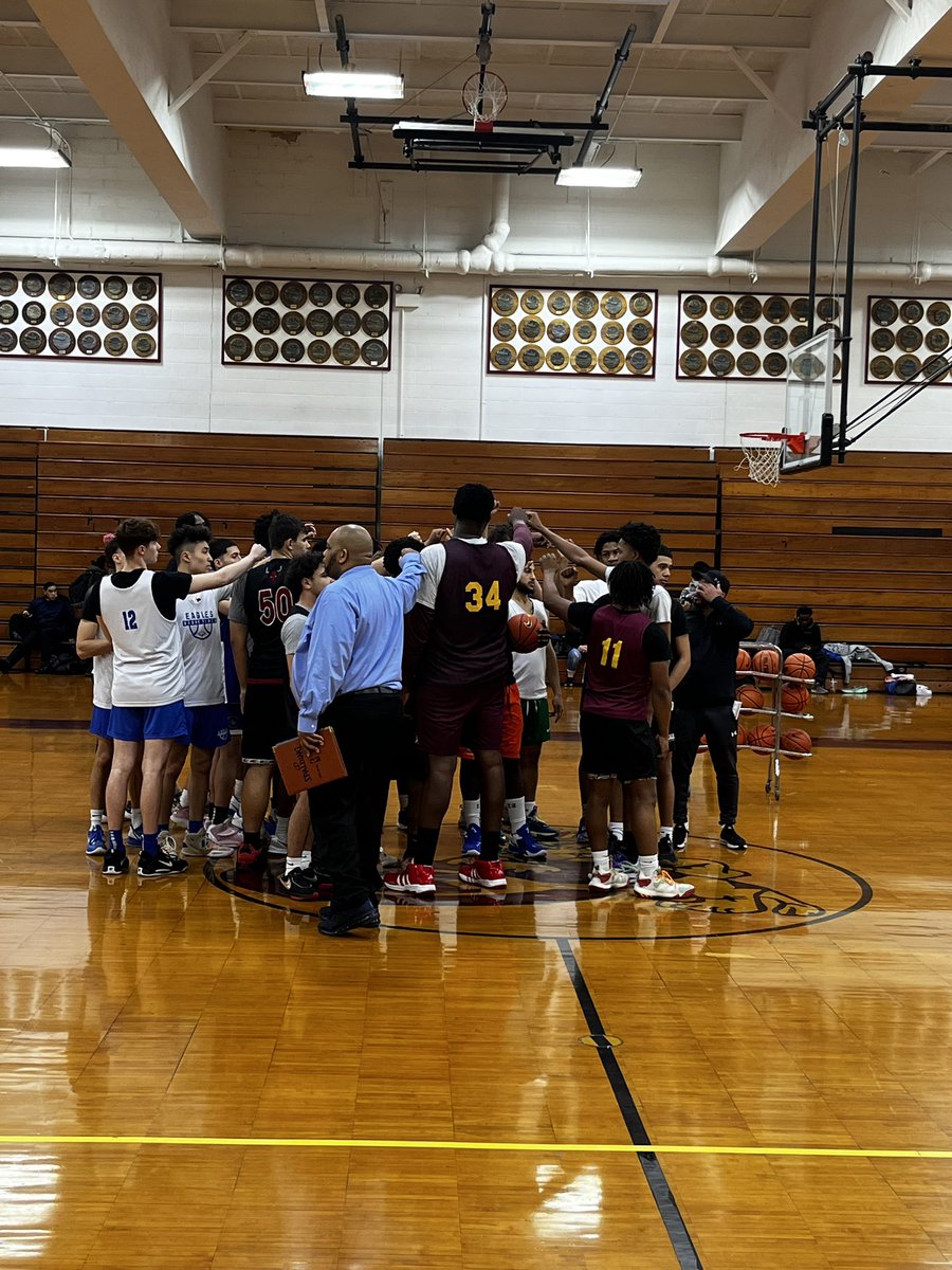 Thanks to all who participated in CHSAA Senior Combine at CTK. Special thanks to the staff at CTK for hosting and all the college coaches in attendance.