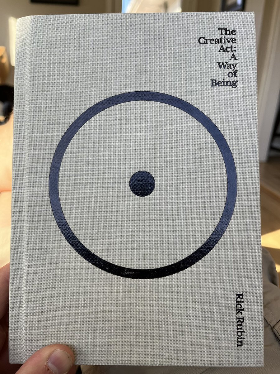 Ryan Taylor tweet media