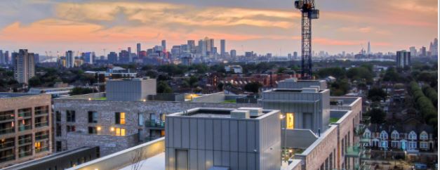 Wirral glazing firm set to hit £17m in their 20th year in business

Local specialist glazing company, <a href="/REDSystemsLtd/">RED Systems Ltd</a> are celebrating 20 years in business this month. Founded by Manging Director, Michael Green

Read more: buildersmerchants.trendingnow.uk.com/feed/article/5…...

Source:<a href="/BDCMagazine/">Building Design & Construction (BDC) Magazine</a>
#merchants