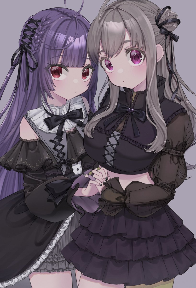 #イラスト #絵柄が好みって人にフォローされたい 