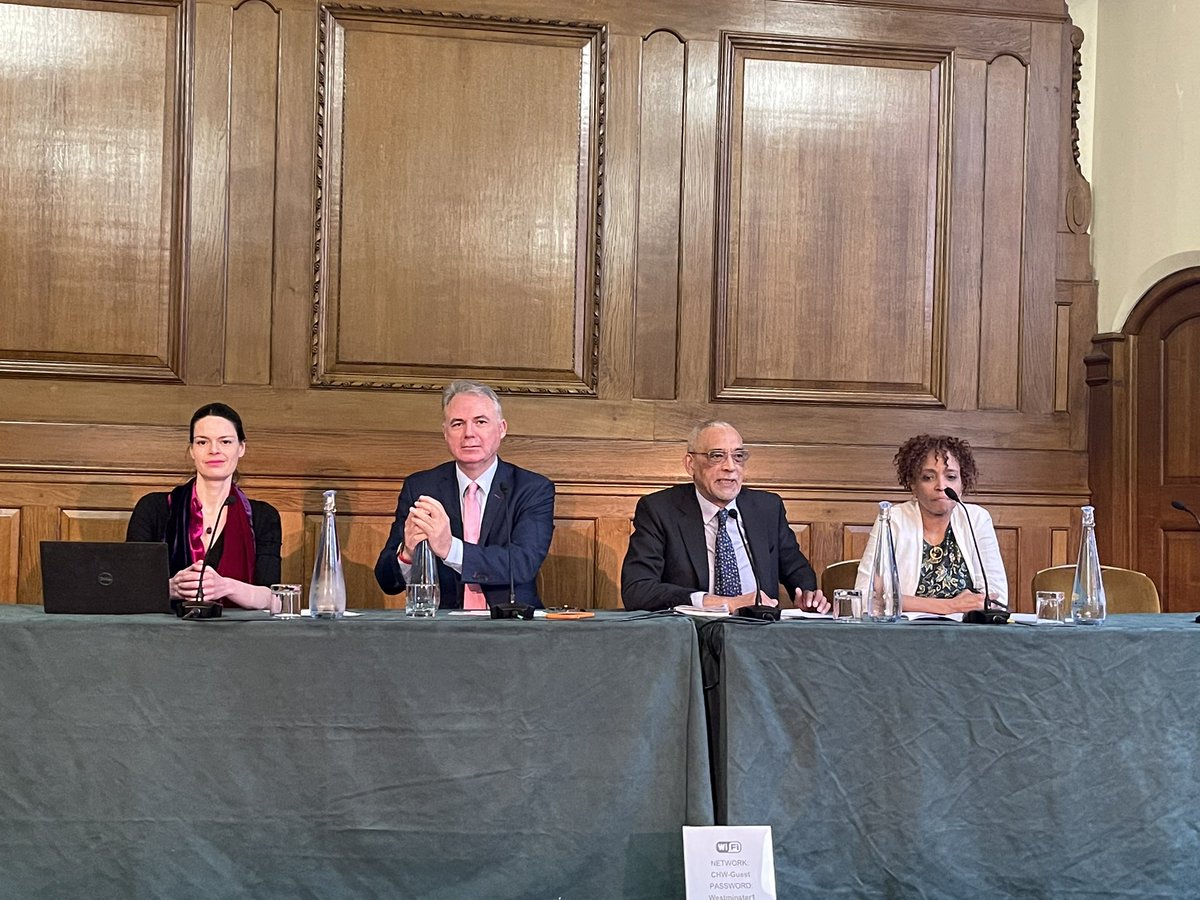 ResPublica (@res_publica) on Twitter photo To wrap up the day, we’ll be discussing one of the most important aspects of #Education and #Skills policy: ‘Evolving the apprenticeship system’ with <a href="/AndyFor22064103/">Andy Forbes</a>, <a href="/TomBewick/">Tom Bewick</a> <a href="/AwardingBodies/">Federation of Awarding Bodies (FAB)</a>, Virginia Barrett <a href="/fcot/">Farnborough College</a> and Prof. Claire Pike <a href="/AngliaRuskin/">ARU</a> To wrap up the day, we’ll be discussing one of the most important aspects of #Education and #Skills policy: ‘Evolving the apprenticeship system’ with <a href="/AndyFor22064103/">Andy Forbes</a>, <a href="/TomBewick/">Tom Bewick</a> <a href="/AwardingBodies/">Federation of Awarding Bodies (FAB)</a>, Virginia Barrett <a href="/fcot/">Farnborough College</a> and Prof. Claire Pike <a href="/AngliaRuskin/">ARU</a>