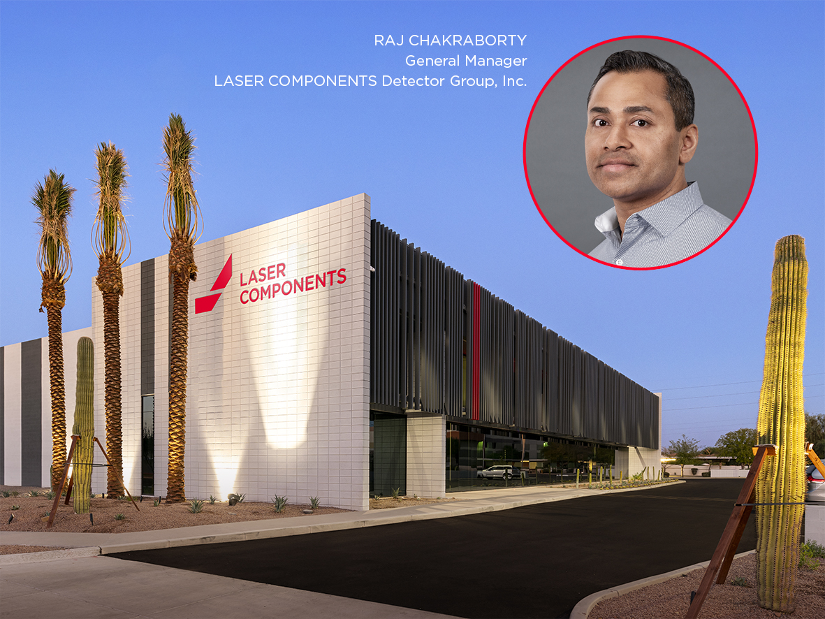 LCGermany's tweet photo. #Wissenschaft trifft Wirtschaft - LASER COMPONENTS Detector Group und University of Arizona profitieren von #Kooperationsprogramm: https://t.co/nxjzd6EQqD
#Partnerschaft https://t.co/M6IV6XP5eQ