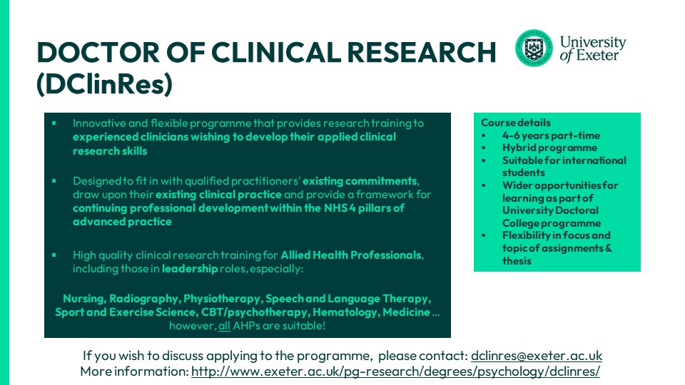 ExeDClin tweet media