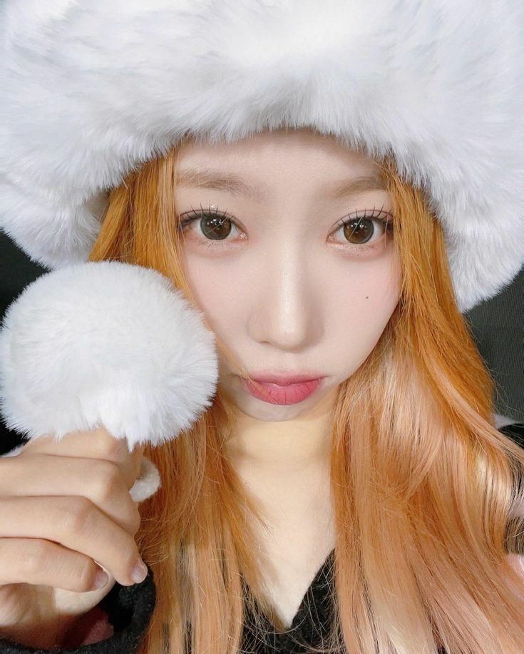 hourlydeukae7's tweet photo. Handong - #한동 #HANDONG #드림캐쳐 #DREAMCATCHER #韩东 @hf_dreamcatcher https://t.co/hlhm2pESMi