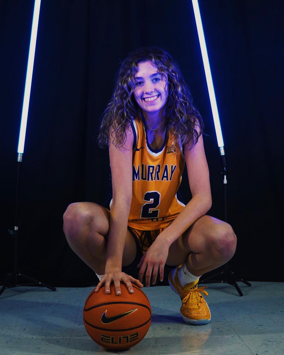 Braxballer20's tweet photo. First Official..🫢 #notcommitted THANK YOU COACHES!! I had a great time😁 @racersWBBcoach @AmberGuffey5 @monicajean14 @CoachNiej @RedArrowHoops @M_B_A_Bball @RacersWBB https://t.co/qOK5lh6IXJ