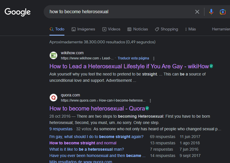 What are the best Discord servers? - Quora