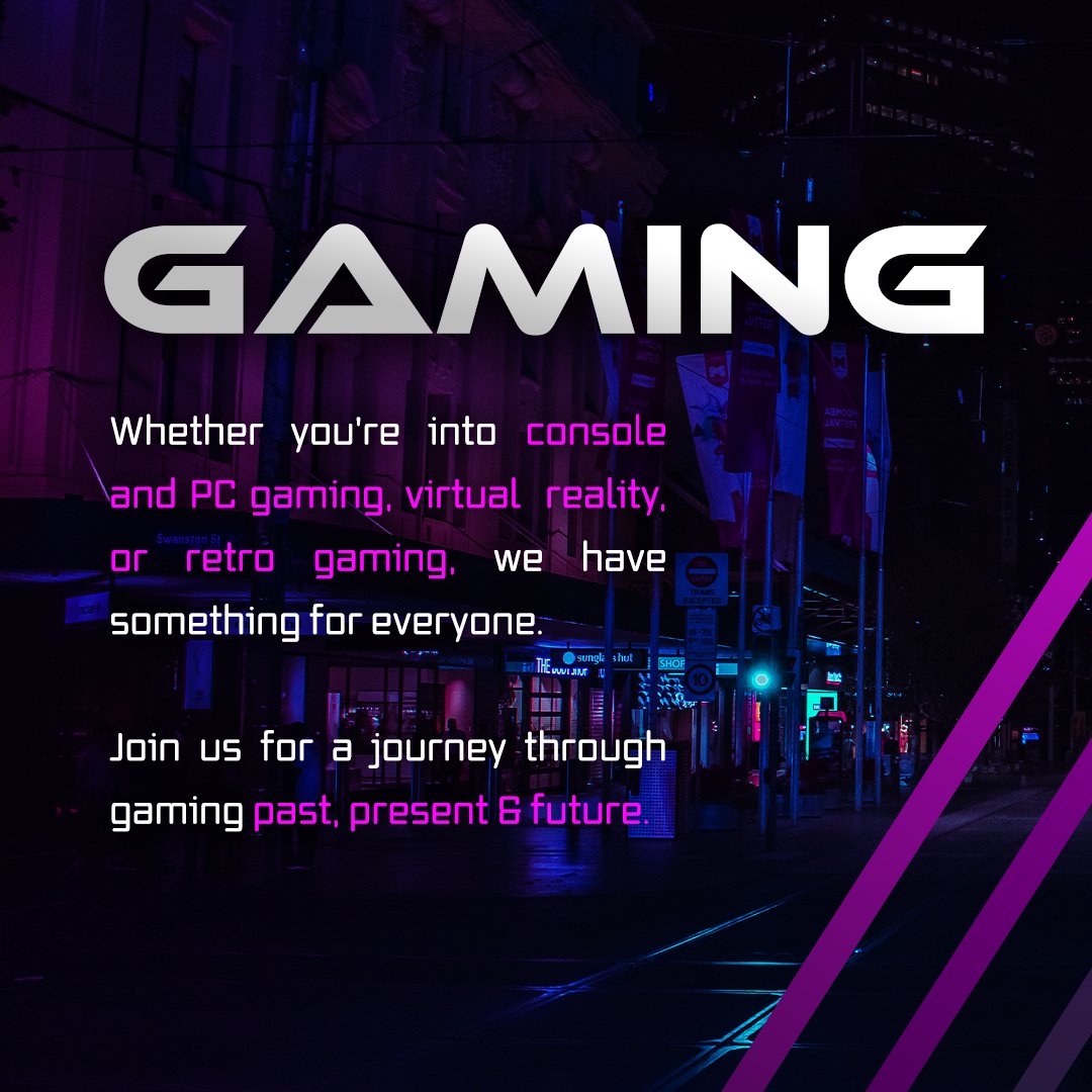 Cbeyond_Events's tweet image. We set out to create an event that could be enjoyed 😁 by both industry professionals and families looking for a fun day out.
From the get-go, we've made sure that Virtual City is an event we would love to get lost in and explore for the weekend if we weren't the organisers. 🙌
