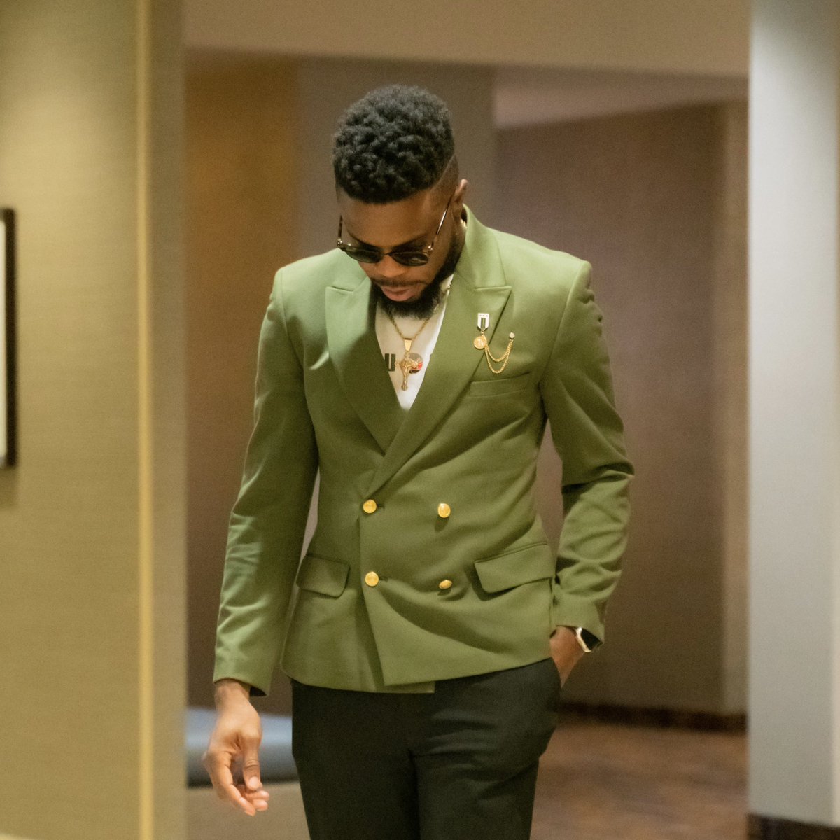 dwaynefyah's tweet photo. 🔰 https://t.co/VeKlV5a84B