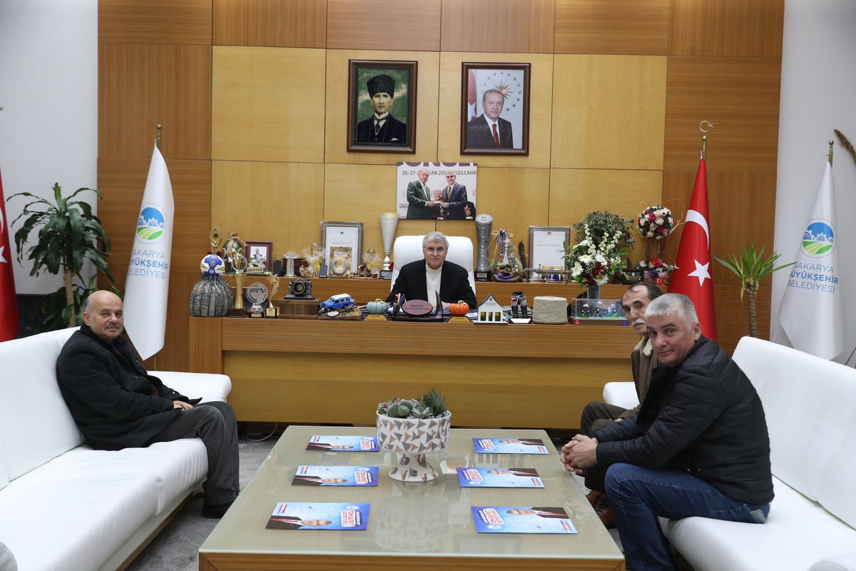 Ekrem Yüce