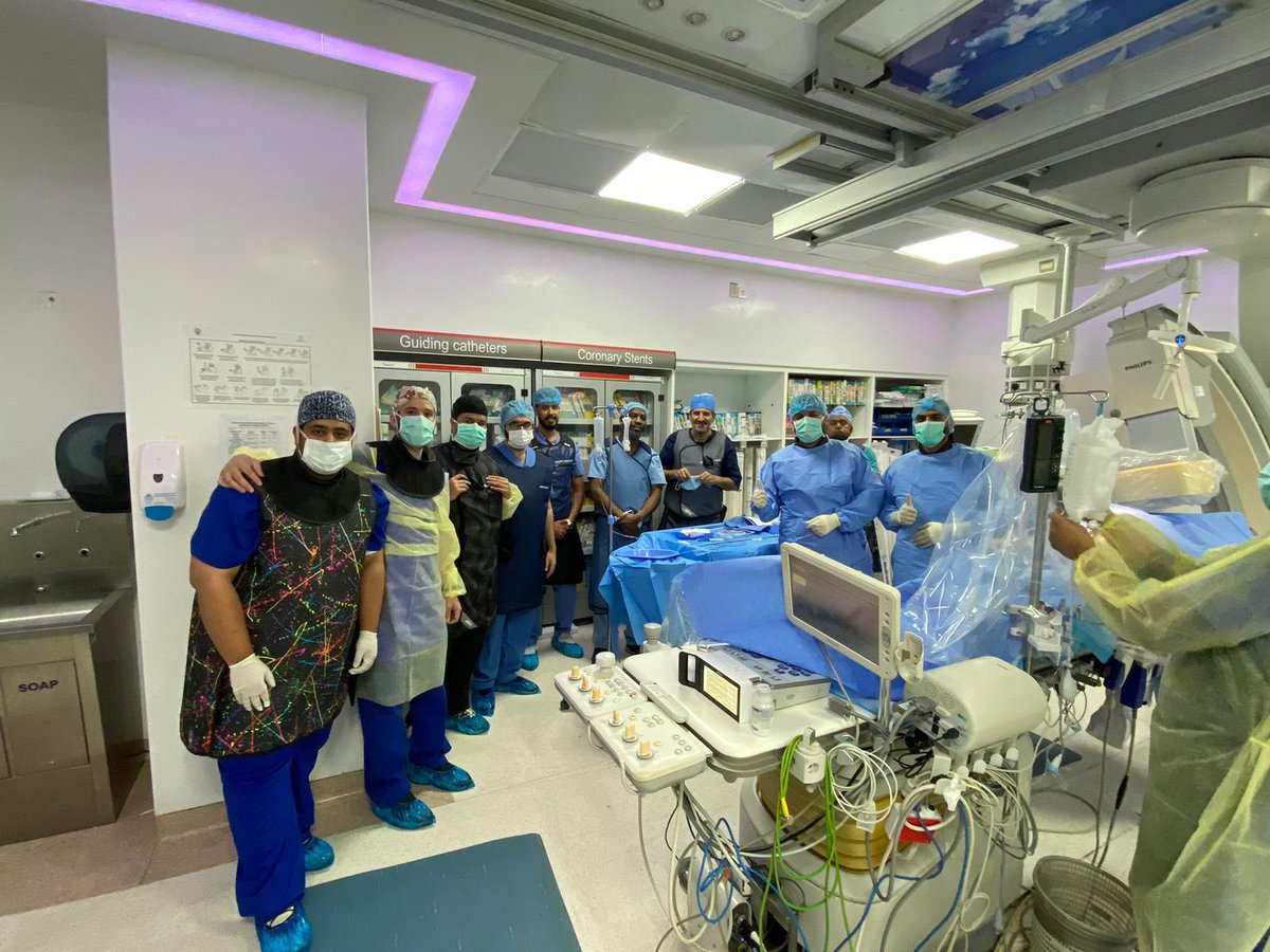 Dr.Abdullah Sharaf, MD tweet media