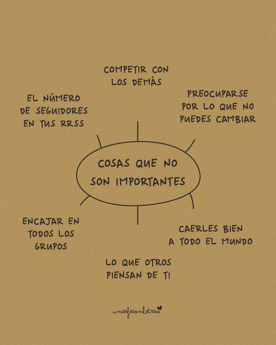 Un café con letras (@uncafeconletras) on Twitter photo 