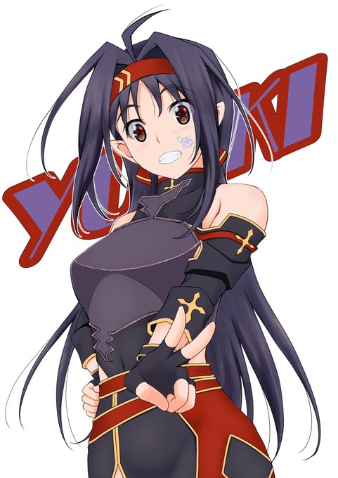 不滅の絶剣(再掲 