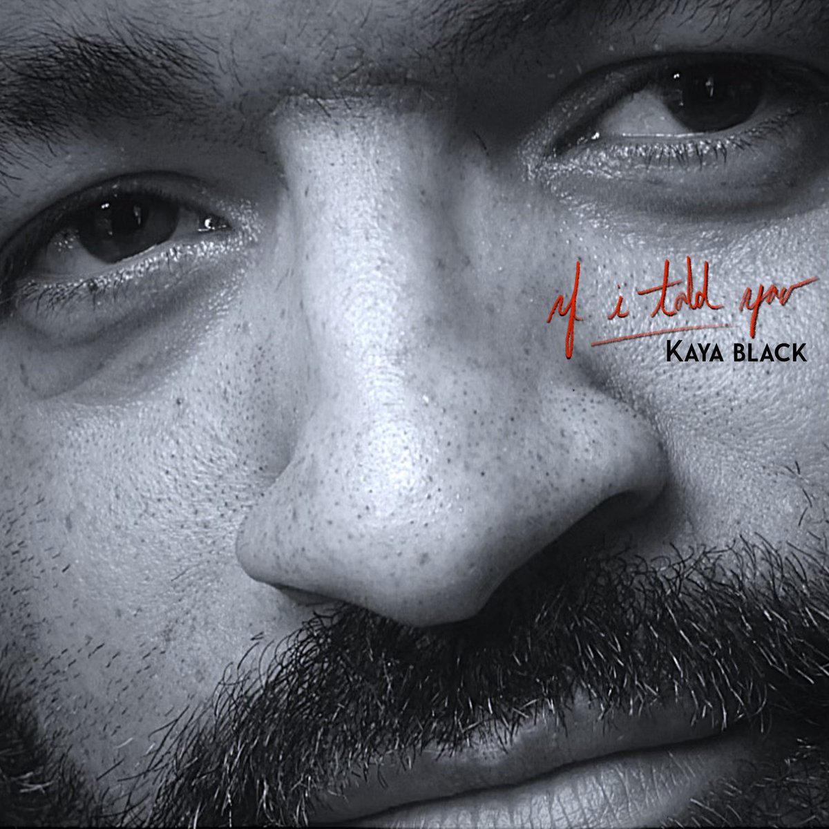 Available Friday April 7th. Pre-order on iTunes and presave on Spotify distrokid.com/hyperfollow/ka…