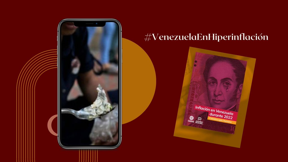 Caleidoscopio Humano tweet media