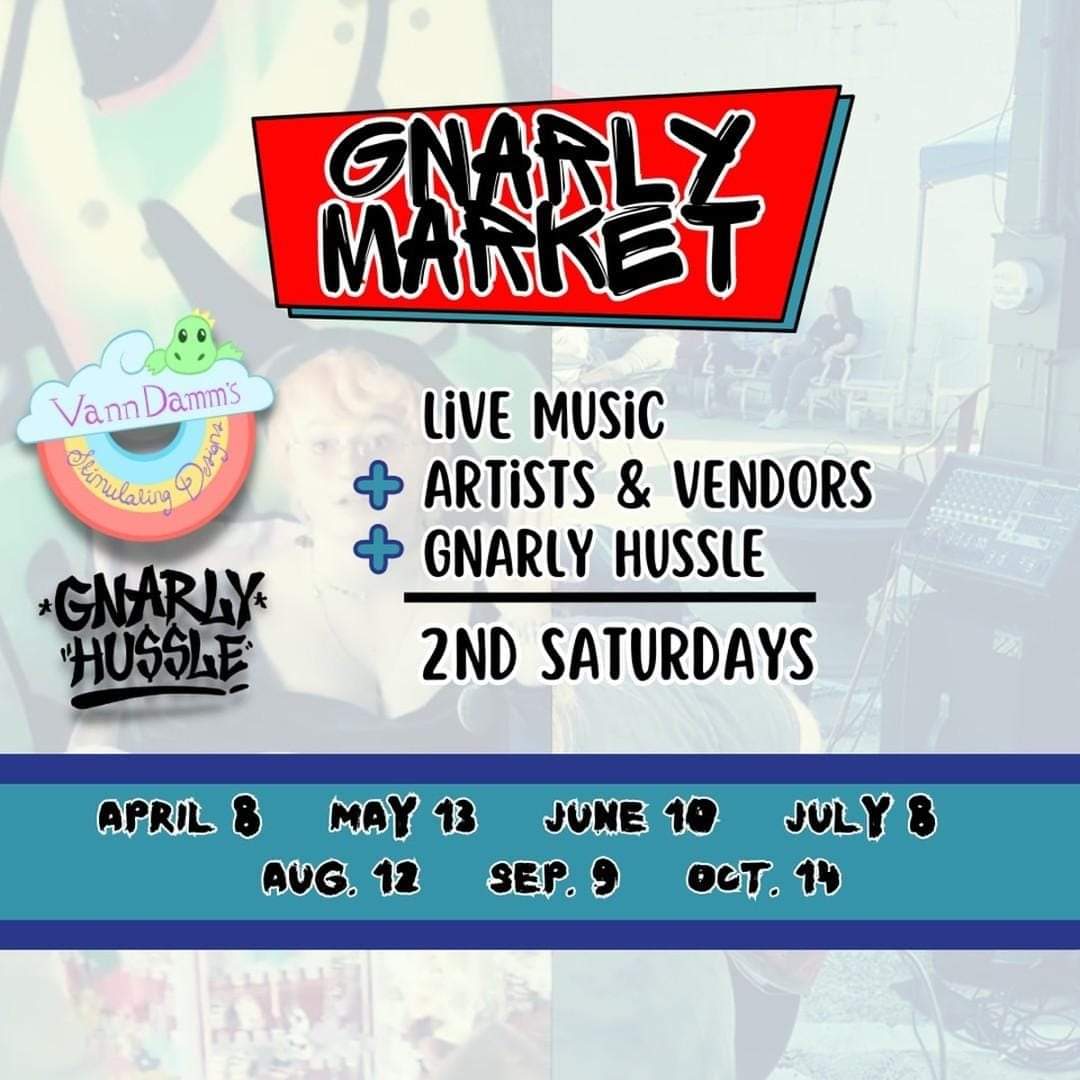 twinklebat_kc's tweet photo. so excited to get back into the swing of frequent vending! catch me at art garden kc this sunday, april 2nd, and the gnarly market next saturday, April 8th! https://t.co/6ig7VVkzkv