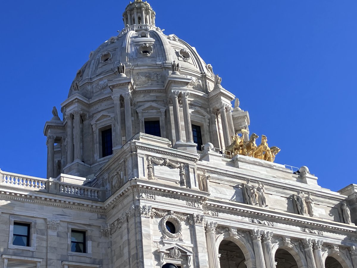 Mount Olivet Rolling Acres tweet media