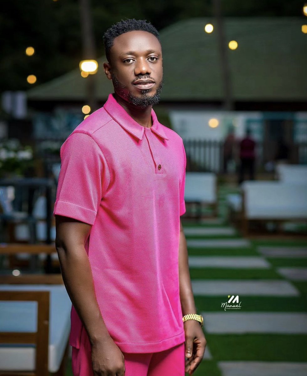 shugatiti on Twitter "You guys should help me wish my husband a happy