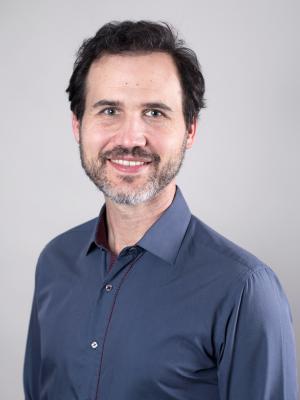 🚰The <a href="/UN_Water/">UN-Water</a> Conference was held in New York last week, seeking to reinforce efforts to ensure universal access to safe #water and #sanitation by 2030.

Our water and sanitation expert Lionel Goujon, outlines the main related development issues.

👉bit.ly/3JPO67J