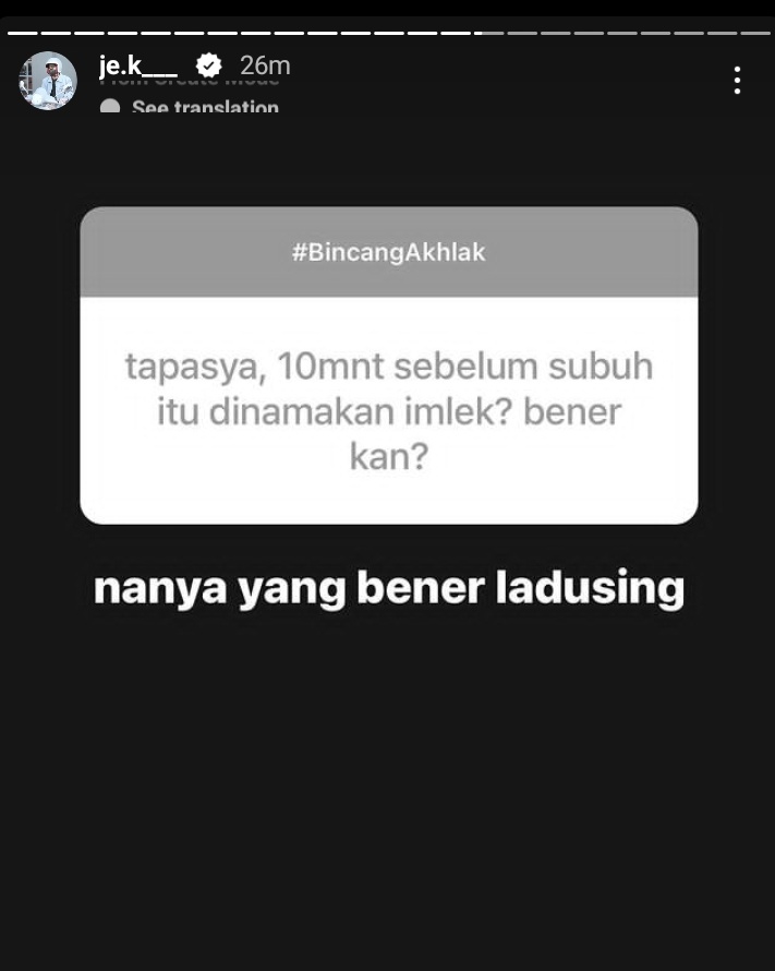 <a href="/jek___/">jek</a> Tapasya 😭😭😭