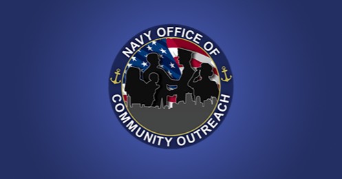 CEGAgency's tweet image. For the first time, Navy Week is making its way to the Tri-Cities April 3rd-9th. This will be in tandem with the Food City 500 Dirt race at Bristol Motor Speedway.

Learn more about Navy Week: bit.ly/3nijNis