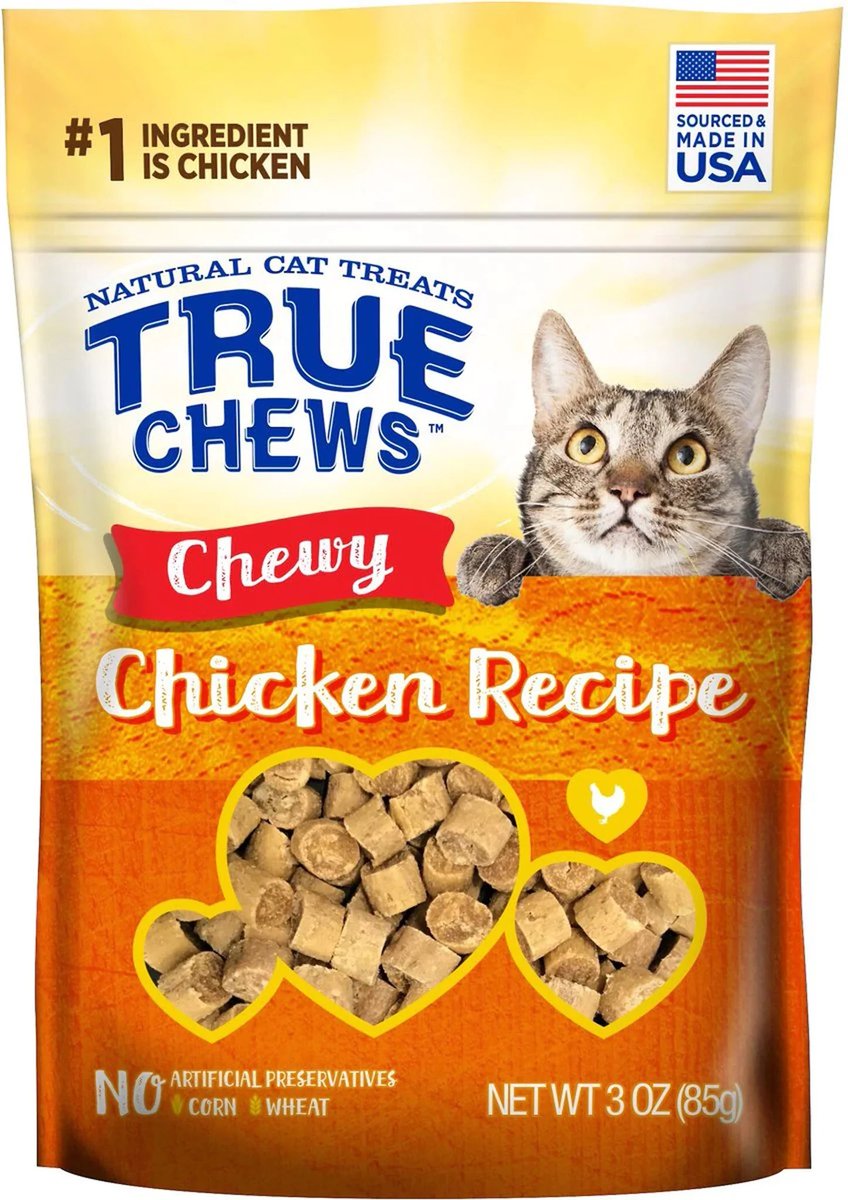 Bark & Beyond®️🇺🇸 (@bark_beyond) on Twitter photo It’s #chewsday & your pet needs some new and yummy treats from Bark & Beyond. We have over 1,000 to chose from! WOW!! 🤩
Shop Small. Help Rescues. Repeat. 🐾
For #dogs 👉 barkandbeyondsupply.com/collections/do…
For #cats 👉 barkandbeyondsupply.com/collections/ca…
Order today and SAVE 15% with #discountcode It’s #chewsday & your pet needs some new and yummy treats from Bark & Beyond. We have over 1,000 to chose from! WOW!! 🤩
Shop Small. Help Rescues. Repeat. 🐾
For #dogs 👉 barkandbeyondsupply.com/collections/do…
For #cats 👉 barkandbeyondsupply.com/collections/ca…
Order today and SAVE 15% with #discountcode