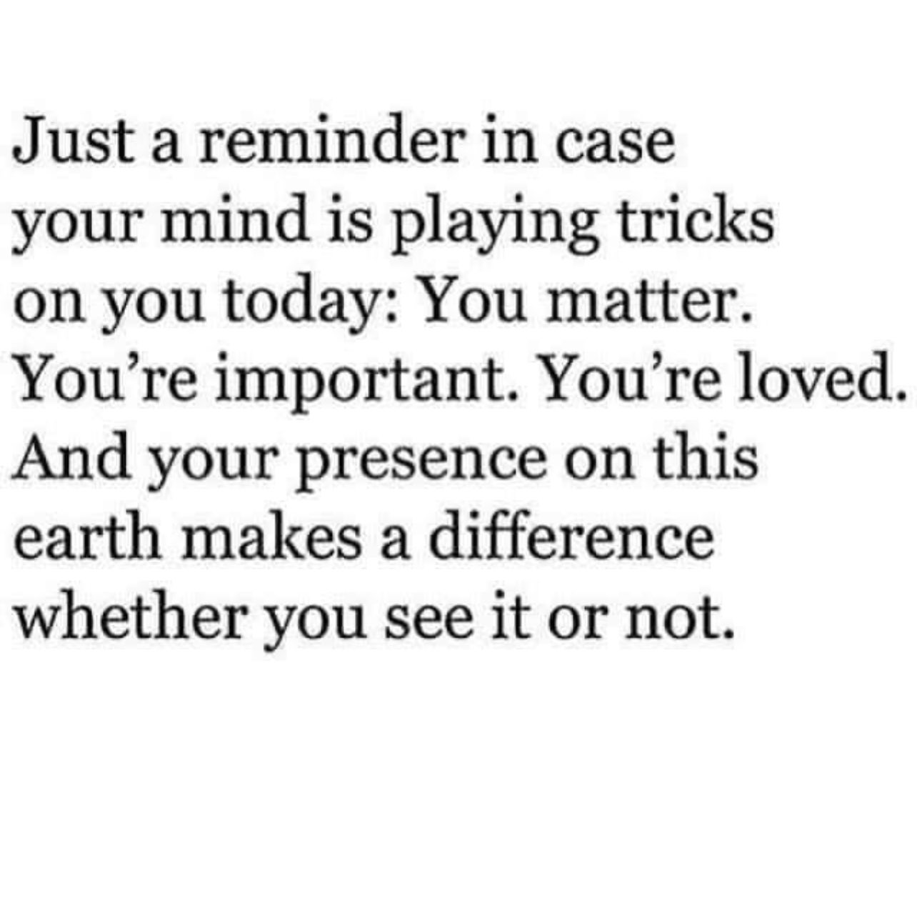 Carrie Zeier (carrie_zeier) / Twitter