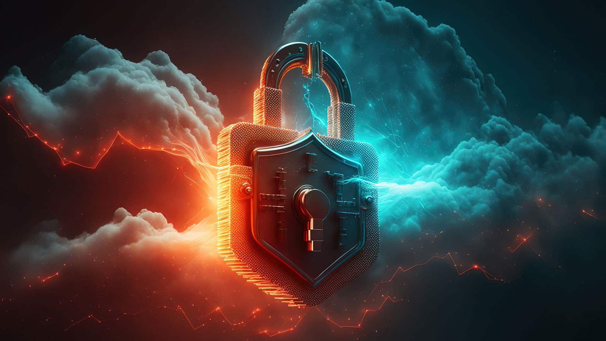 CyberMaxx tweet media
