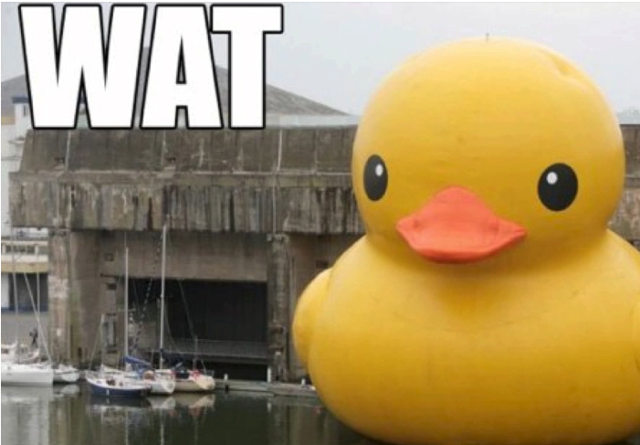 Mihai Bazon tweet media