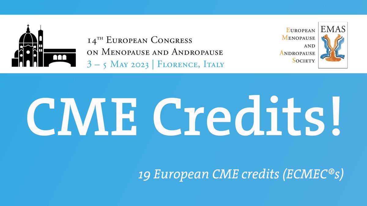 emas_online photo