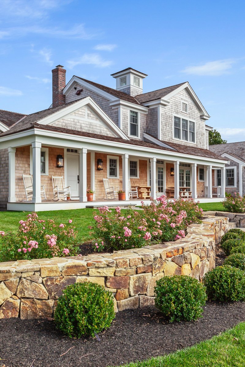 PropertyCapeCod's tweet photo. Spring into a new home, contact us now for your real estate needs on Cape Cod, 508-258-950 https://t.co/4C1DfWYoaR. https://t.co/3B19eXFqp4
