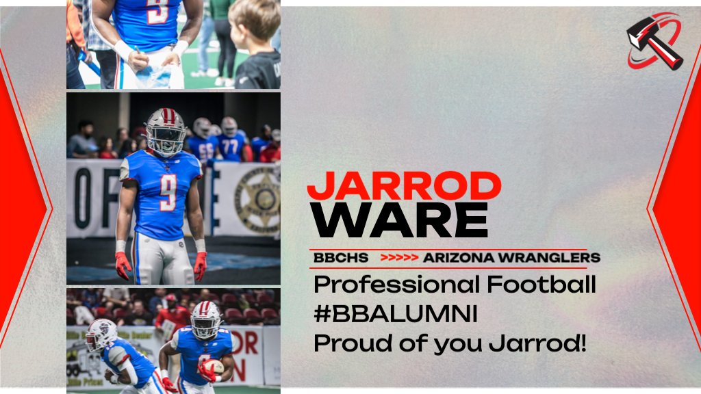 BBCHS Football (@bbchsfootball) on Twitter photo 