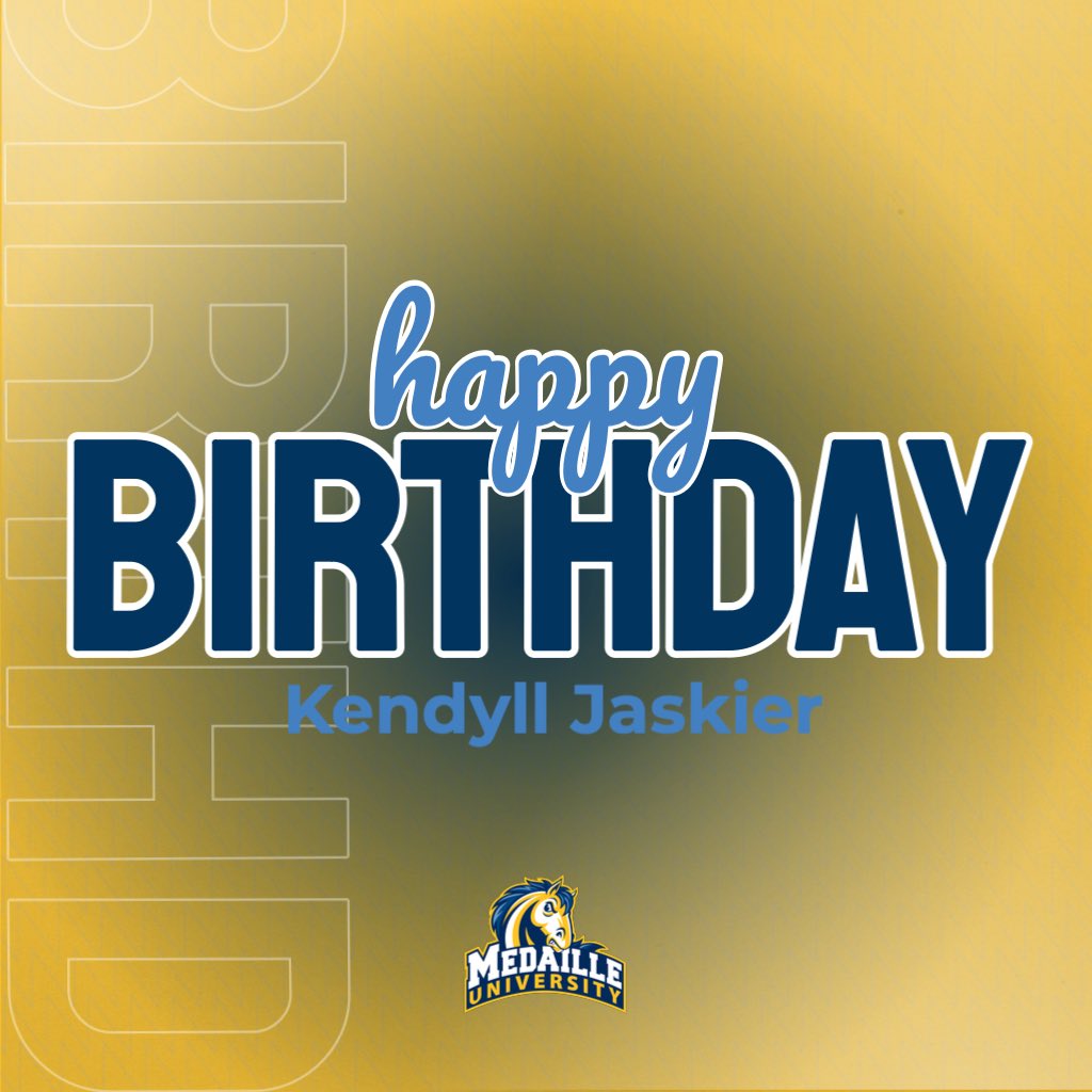 Medaillebowling's tweet photo. Happy 21st birthday Kendyll https://t.co/3lZcXP4p1R