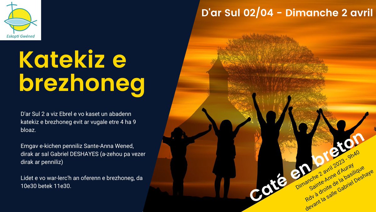 Florent ن. tweet media