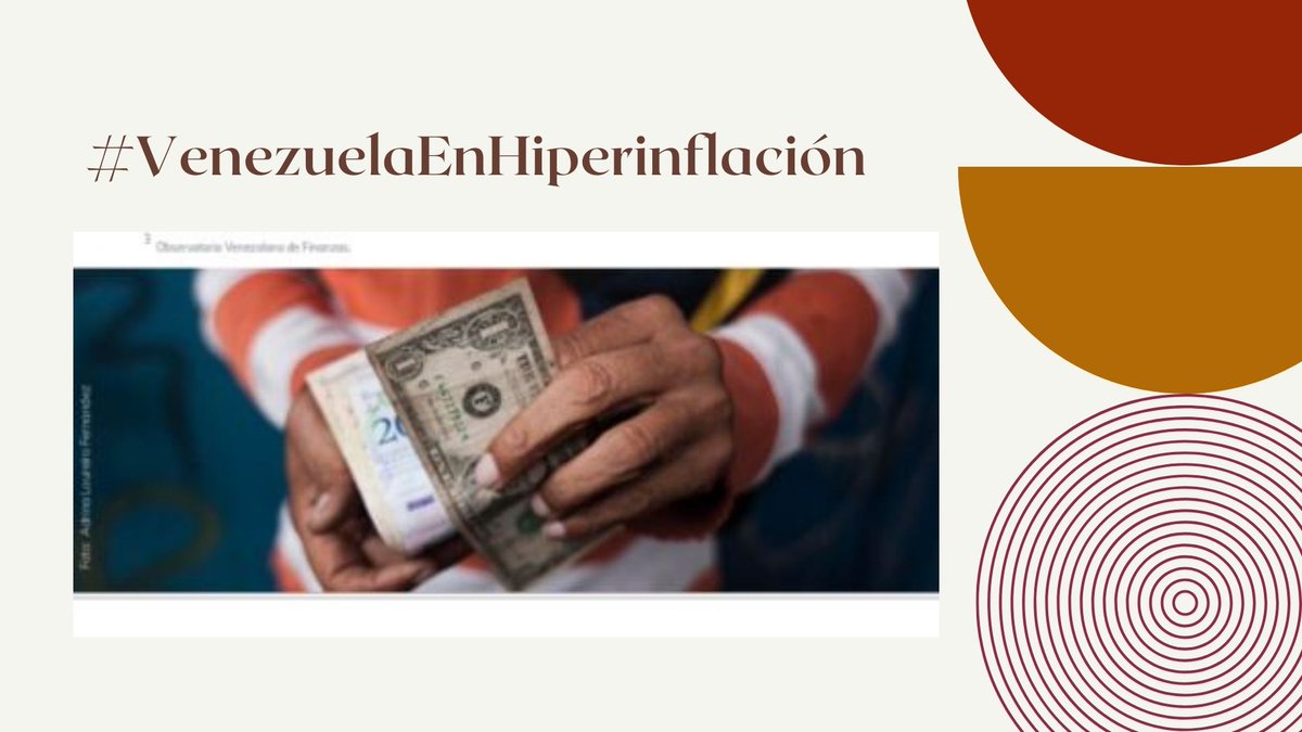 Caleidoscopio Humano tweet media
