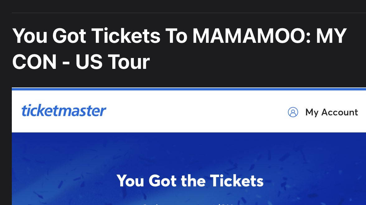 silkcheol's tweet photo. IM GOING TO SEE MY BABIES 😭 https://t.co/CmpDdCAXcu