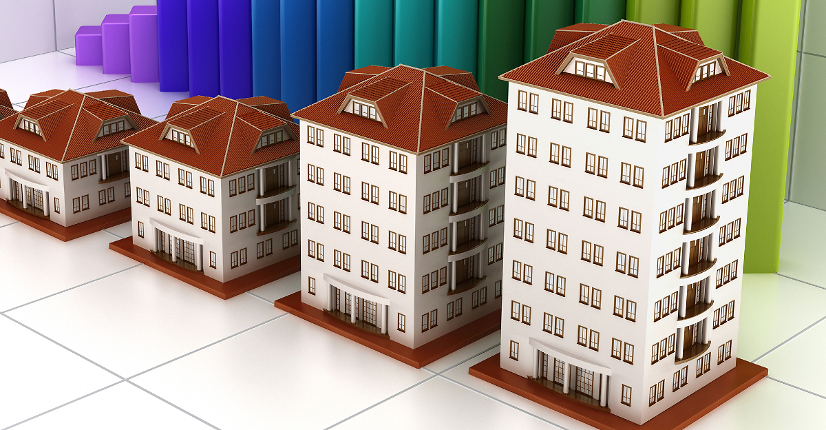 RETaskUs_LLC's tweet image. Real estate and houses in Boynton Beach and other Florida cities are among the best investments an investor interested in the American market can make. cb1.so/v6xavx